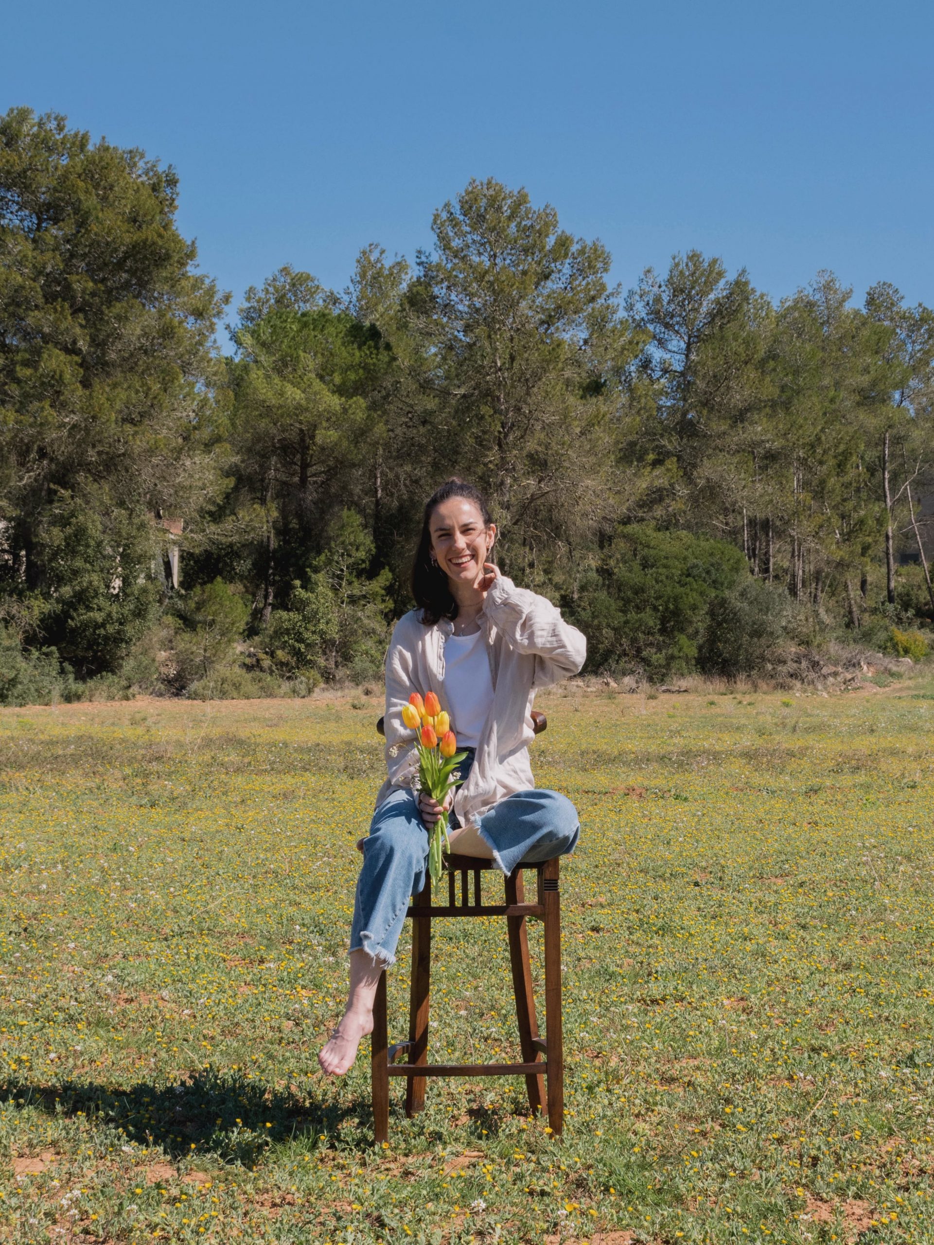 sobre-mi-stigmi-exterior