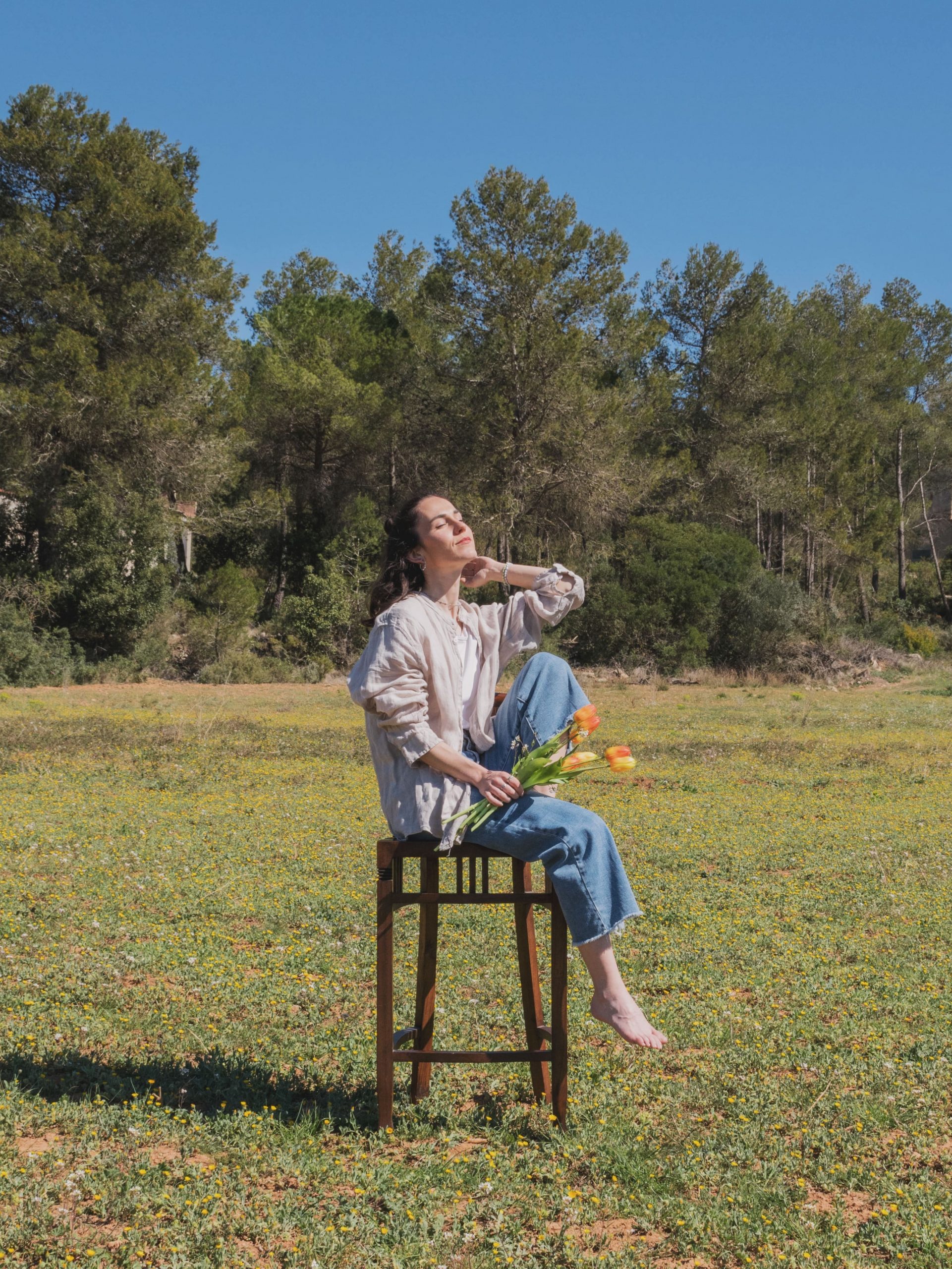 sobre-mi-stigmi-exterior3