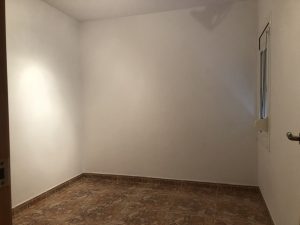 habitacion_infantil_antes_v